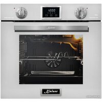Kaiser EG 6374 W Image #1