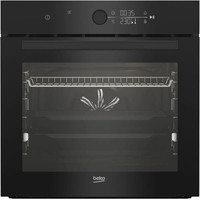 BEKO BBIM174N0BE Image #1