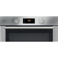 Hotpoint-Ariston FA4S 841 P IX HA Image #2