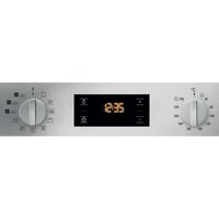 Hotpoint-Ariston FA4S 841 P IX HA Image #3