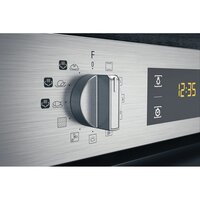 Hotpoint-Ariston FA4S 841 P IX HA Image #4