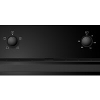 Evelux EO 612 EB Image #2