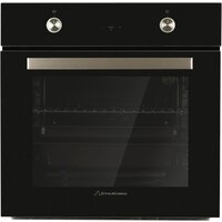 Schaub Lorenz SLB EY6924