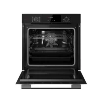 KUPPERSBERG HF 609 B Image #2