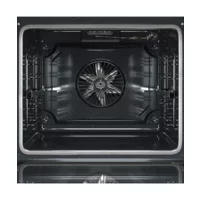KUPPERSBERG HF 609 B Image #4