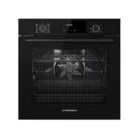 KUPPERSBERG HF 609 B Image #1