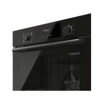 KUPPERSBERG HF 609 B Image #5