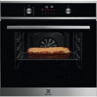 Electrolux COF6P76BX Image #1