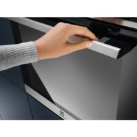 Electrolux COF6P76BX Image #5