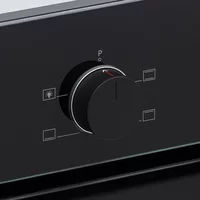 Krona ELEMENT 60 BL Image #7