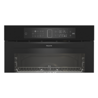 Hotpoint-Ariston FE8 1351 H BL Image #2