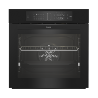 Hotpoint-Ariston FE8 1351 H BL