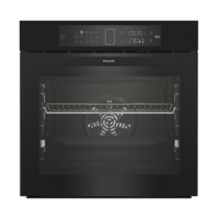 Hotpoint-Ariston FE8 1351 H BL Image #1