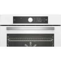 BEKO BBIM17400WE Image #2