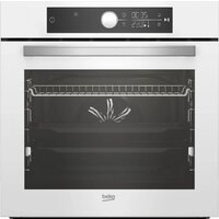 BEKO BBIM17400WE Image #1