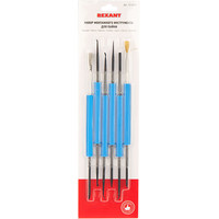 Rexant 12-6031