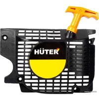 Huter 71/4/16
