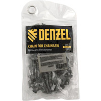 Denzel 59806