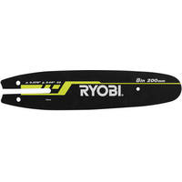 Ryobi RAC243 5132002716