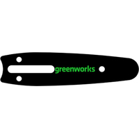 Greenworks 2953507 Image #1