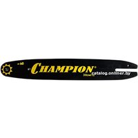 Champion 120SDEA318 952927 Image #1