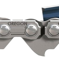 Oregon 21LPX076EK