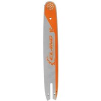 ELAND ELA14-50-39G