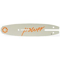 Daewoo Power DACS 12