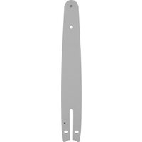 Deko L-CS12 084-2018 Image #2