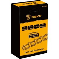 Deko P-CS23 081-1039
