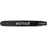 Huter CS-201 71/4/6