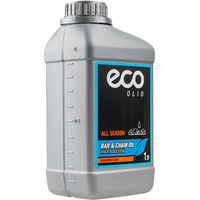 ECO OBC-21 (1 л)