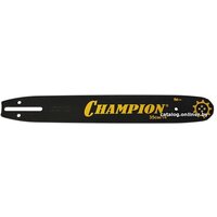 Champion 140SPEA041 952900