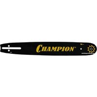 Champion 952919