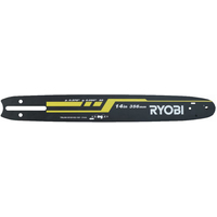 Ryobi RAC261 5132004772