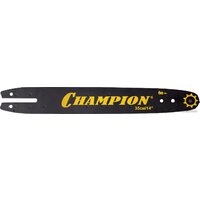 Champion 952939