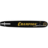 Champion 952923 Image #1