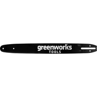 Greenworks 2948907