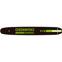 Greenworks 2953707