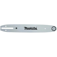 Makita 165201-8