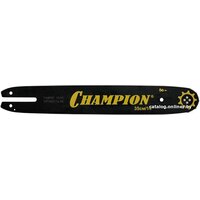 Champion 140SPEA074 952901