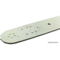 Farmertec HF38639 Image #3