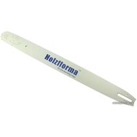 Farmertec HF38639