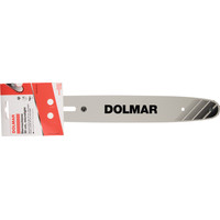 Dolmar 958400001 Image #1