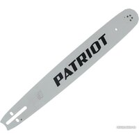 Patriot P188SLGK095