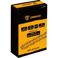 Deko L-CS7 084-2038