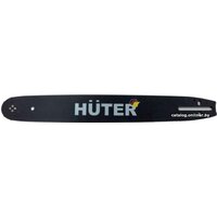 Huter CS-181 71/4/5