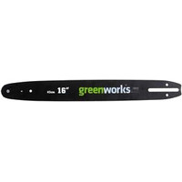 Greenworks 29757 Image #1