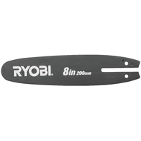 Ryobi RAC235 5132002589