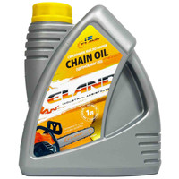 ELAND CHAINOIL1LEL 1л Image #1